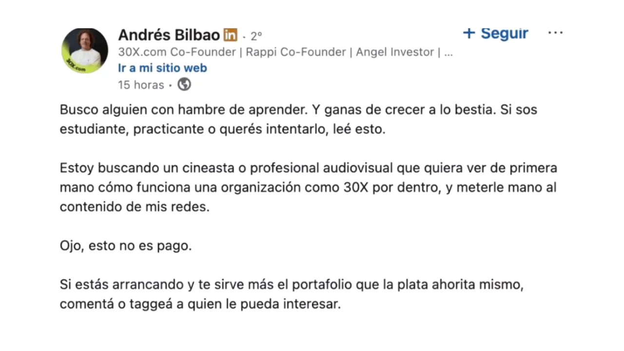 imagen dada